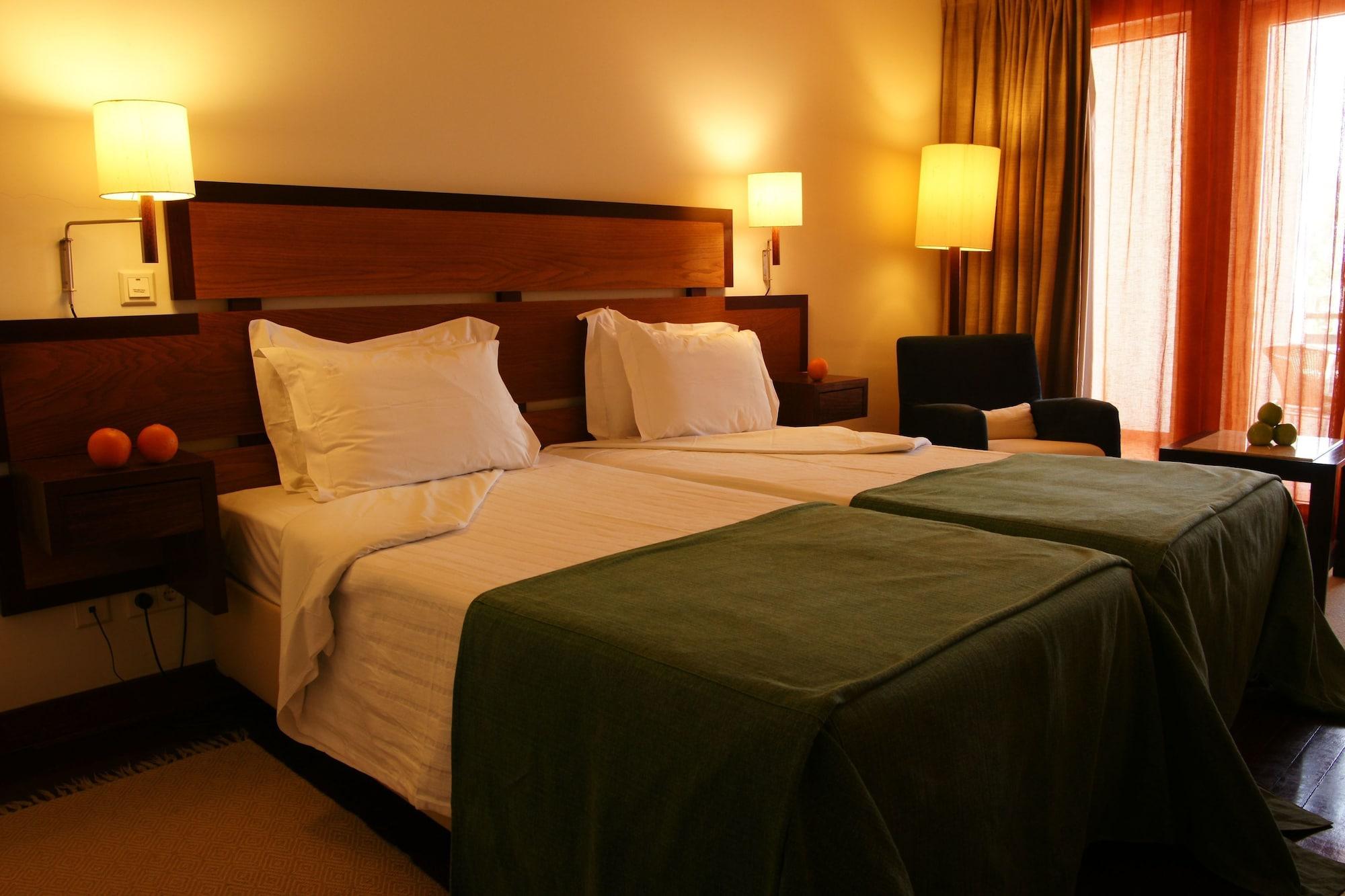 โปอูซาดา คาสเตโล เดอ อัลกาเซร์ โด ซัล - ฮิสทริค โฮเต็ล Hotel อัลกาแซร์โดซัล ห้อง รูปภาพ